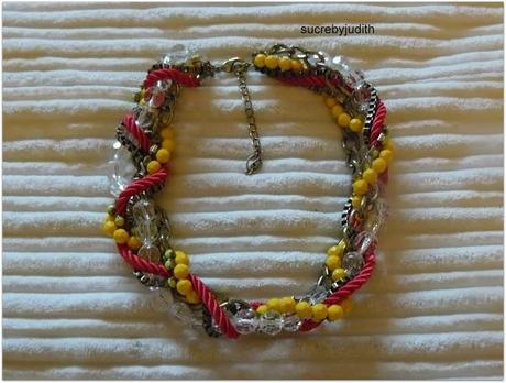 FIRST SHOPPING SALES