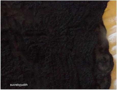 FIRST SHOPPING SALES