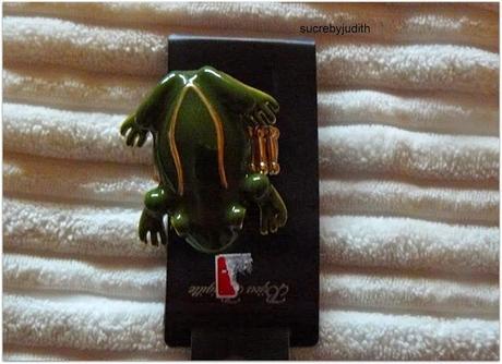 FIRST SHOPPING SALES