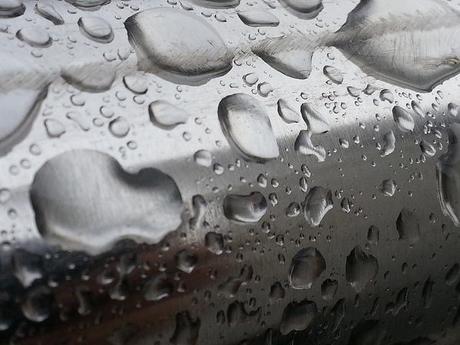 Androidografia Barakaldo 1601