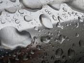 Androidografia Barakaldo CCCLXXXIX. Gotas