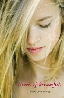 Mis Mejores del 2012