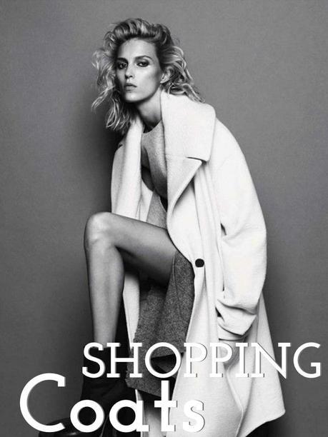 coats shopping_fashion_coats_mlle_spinosa_blog