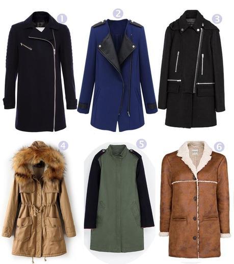 hair_pin_inspiration_hairdo_SHOPPING_jpg