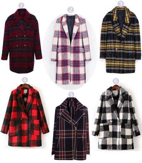 hair_pin_inspiration_hairdo_SHOPPING_jpg (2)