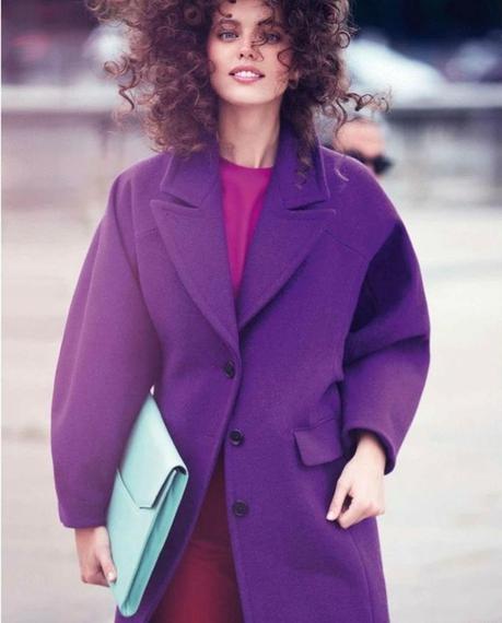 SHOPPING: Coats shopping_fashion_coats_mlle_spinosa_blog