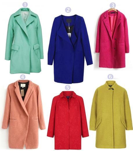 hair_pin_inspiration_hairdo_SHOPPING_jpg (2)