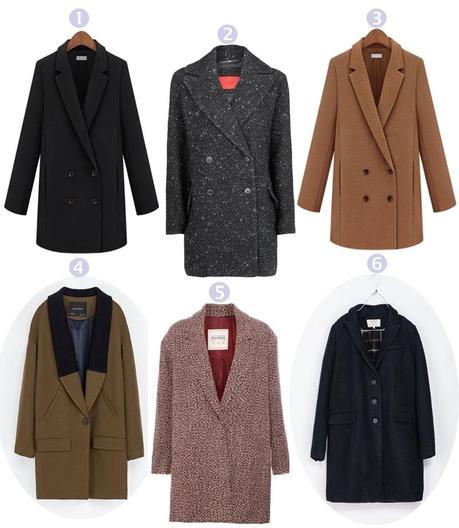 shopping_fashion_coats_mlle_spinosa_blog