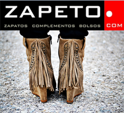 BROKEN PANTS http://zapeto.com/60-mujer