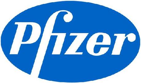 pfizer Las 10 multinacionales mas peligrosas del mundo