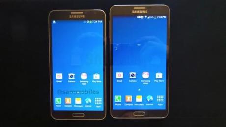 650 1000 galaxynote3neo 0 600x337 Filtrado el nuevo Samsung Galaxy Note 3 Neo