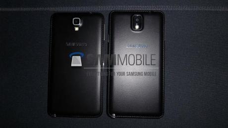 201ff4a0352fa89f3fe9acfb8d3e9d0c3 Filtrado el nuevo Samsung Galaxy Note 3 Neo