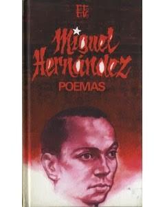 Una charla en la cárcel María Jesús Mayoral RocheCapítulo...