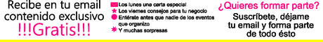 #12 Cómo aumentar la autoestima #12 Cómo aumentar la autoestima