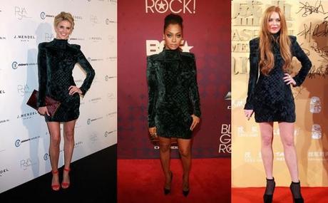 Who wore it better? #3