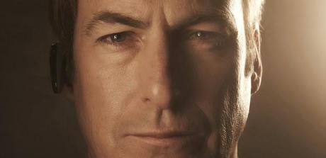 El spin-off de 'Breaking Bad' y la última temporada de 'Mad Men' ya tienen fecha de estreno