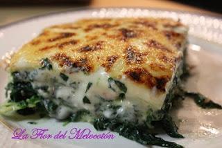 Recetas fáciles de masticar.