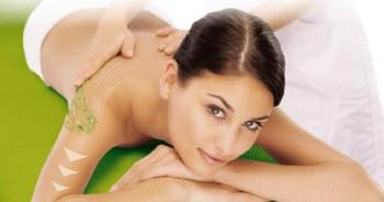 tratamientos de belleza