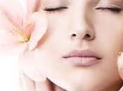 acudir Centro belleza