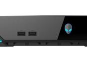 Bonoman analiza canal diferentes modelos Steam Machines