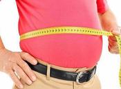 sobrepeso obesidad alteran calidad semen