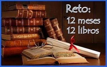 Lista provisional Sorteo 12 meses, 12 libros, 2013