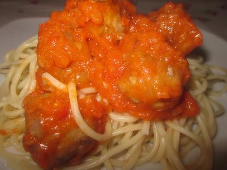 9 RECETAS CON CARNE PICADA