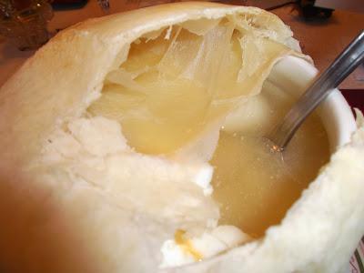 9 RECETAS CON CARNE PICADA 9 RECETAS CON CARNE PICADA