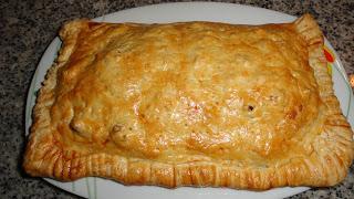 9 RECETAS CON CARNE PICADA