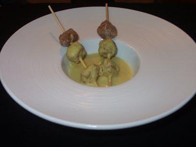 9 RECETAS CON CARNE PICADA 9 RECETAS CON CARNE PICADA