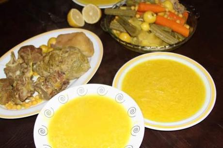 9 RECETAS CON CARNE PICADA 9 RECETAS CON CARNE PICADA