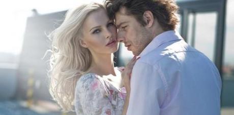 ideas para san valentin