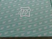 Muestras Premium: propio cuento Navidad