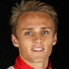 CHILTON CONTINUARA CON MARUSSIA EN 2014