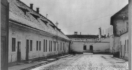 terezin 02