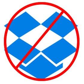 dropbox-error