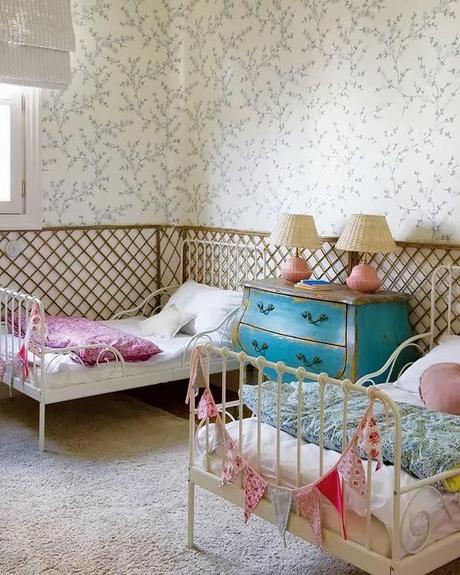 LA CASA FAVORITA DE LOS DECORADORES Y LA CASA DIEZ DE LOS INTERNAUTAS LA CASA FAVORITA DE LOS DECORADORES Y LA CASA DIEZ DE LOS INTERNAUTAS