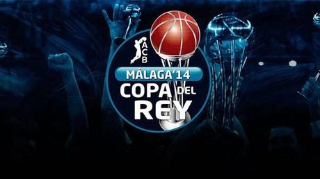 Copa del Rey Liga Endesa 2014: Equipos clasificados