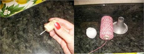 CHORIZOS  EXTREMEÑOS