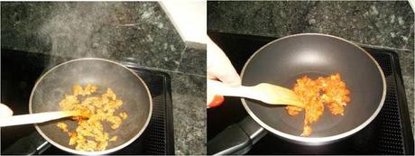 CHORIZOS  EXTREMEÑOS