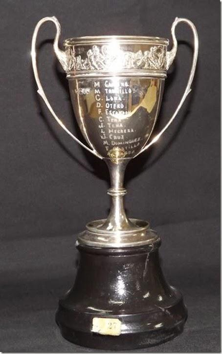 clip_image017 clip_image017