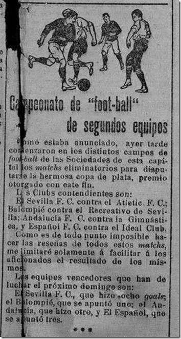 clip_image005 clip_image005