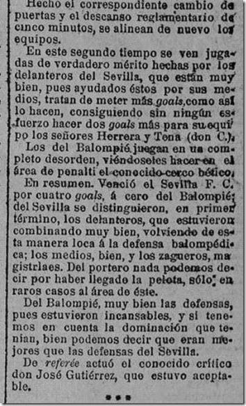 clip_image010 clip_image010