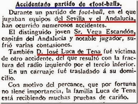 clip_image015 clip_image015