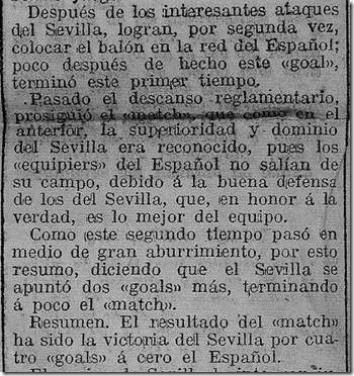 clip_image012 clip_image012