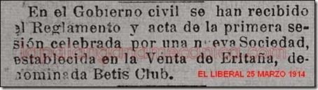 clip_image008 clip_image008