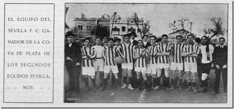 clip_image003 clip_image003