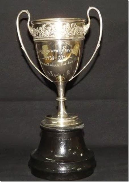 clip_image001 clip_image001