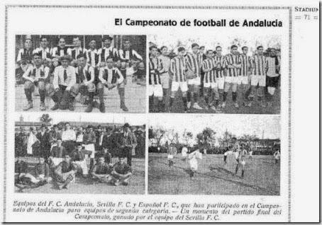 clip_image007 clip_image007