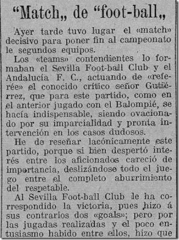 clip_image014 clip_image014